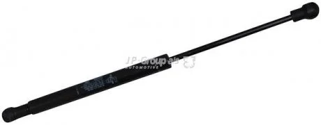 Фото opel амортизатор багажника vectra b 95- JP GROUP 1281203900 OPEL Амортизатор багажника Vectra B 95- JP GROUP 1281203900
