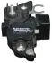 Регулятор генератора Astra G/Vectra C/Zafira A/Combo 1.4-2.2 00- (14V/Bosch) 1290200600