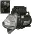Стартер Astra F/Vectra B/Omega B 1.8/2.0/2.2 16V (1.1кВт/9z/фланець 68mm) 1290300200