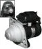 JP GROUP OPEL стартер Astra G/H,Combo,Corsa C,Meriva,Zafira 1290301100