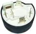 Контактна група замка запалення Kadett/Astra/Vectra -98 1290400500