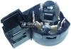 Контактна група замку запалювання Astra F/Omega B-03 (6 полюс.) 1290400700