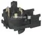 Контактная группа замка зажигания Astra G 98-14 1290400900