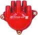 Крышка трамблера Vectra/Omega -95 1291200400
