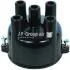 Крышка трамблера Astra F/Kadett E 1.4i -01 1291200700