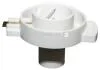 Бігунок Opel Astra/Vectra/Corsa/Kadett 1.3-1.6i 82- 1291300200