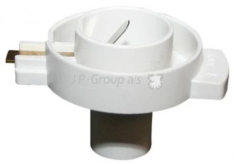 Бігунок Opel Astra/Vectra/Corsa/Kadett 1.3-1.6i 82- JP GROUP 1291300200