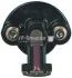 Бегунок Opel Astra/Omega/Kadett 1.6-2.0i -00 1291300300
