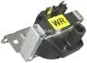 Котушка запалювання Astra F/Kadett E/Vectra A -98 1291600100
