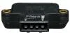 Блок управления зажиганием Astra F/G/Vectra A 1.4-1.8i (4 пол) 1292100100