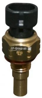 Датчик температуры Lanos/Aveo/ Lacetti 0.8-3.0 89- JP GROUP 1293100100