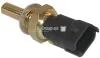 Датчик температури Ducato/Jumper 2.3/2.8/3.0 JTD/HDi Combo 1.7CDTi 04- 1293100500