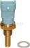Датчик температуры Ducato/Jumper 2.3/2.8/3.0 JTD/HDi Combo 1.7CDTi 04- 1293102700