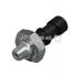 Датчик давления масла Opel Astra G, H, J, Combo/Chevrolet AVEO 1.0-1.8i 96- 1293500700