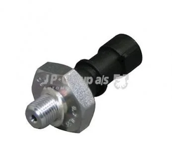 Датчик давления масла Opel Astra G, H, J, Combo/Chevrolet AVEO 1.0-1.8i 96- JP GROUP 1293500700