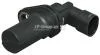 Датчик коленвалу Fiat DOBLO,FIORINO, GRANDE PUNTO,LINEA,PUNTO 1.3D 03- 1293700400
