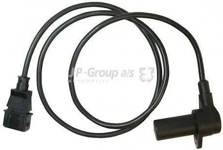 Датчик оборотов JP GROUP 1293700800