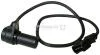 Датчик коленвала Opel ASTRA G, OMEGA B, VECTRA B/C 2.0D/2.2D 96- 1293700900