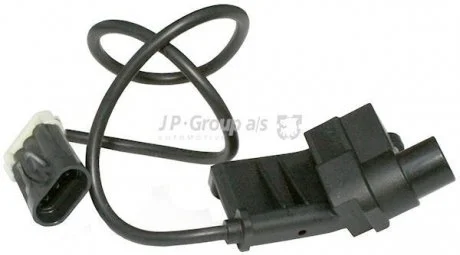 Датчик положения JP GROUP 1294200500