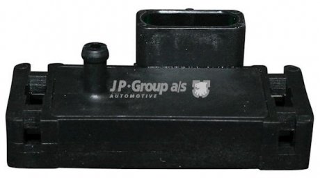 Датчик тиска JP GROUP 1295000300 (фото 1)