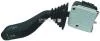 Переключатель подрулевой Astra F/Vectra B -03 1296200700