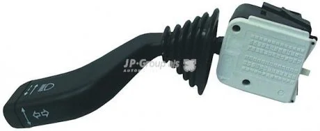 Переключатель подрулевой Astra F/Vectra B -03 JP GROUP 1296200700