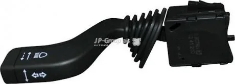 Миготливий покажчик JP GROUP 1296201400