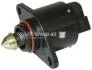 Датчик дросельной заслонки Astra F/G/Vectra A/B 1.6/1.8i -03 1297000200