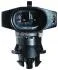 Датчик температури навколишнього середовища OPEL ASTRA F/G/H/VECTRA A/B 1.0-3.2 88- 1297400100