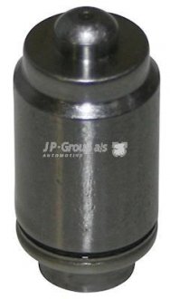 Толкач клапана М102 JP GROUP 1311400100 (фото 1)