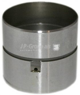 Толкатель клапана MB ОМ601-602 JP GROUP 1311400500 (фото 1)