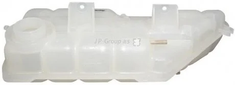 Бачок компенсационный JP GROUP 1314700100