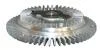 JP GROUP DB Вискомуфта W210 3.0TD 96- 1314902200