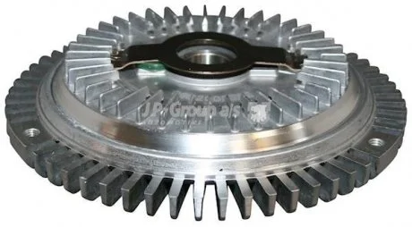 Вискомуфта Sprinter ОМ601/602 (3 крепл) JP GROUP 1314902400