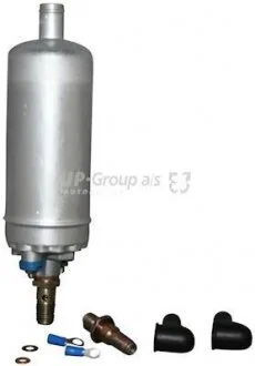 Бензонасос W124/W140/W201/W202/W210 (4 bar) JP GROUP 1315200100