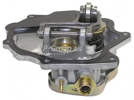 Насос вакуумний MB OM601-602 JP GROUP 1317100100