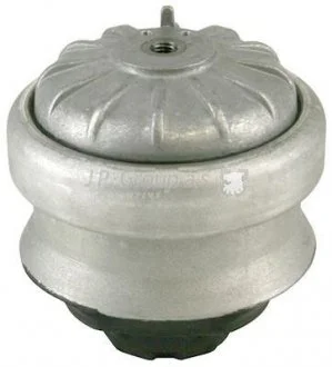 Подушка двигуна передня MB C/E-клас (W124/W201) (гідравл.) JP GROUP 1317900500