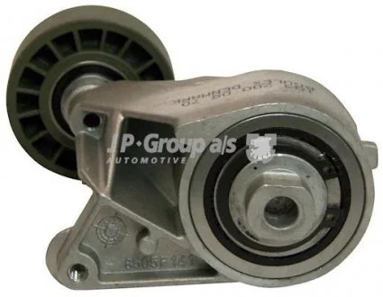 Натяжник ремня JP GROUP 1318200200