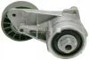 Коромысло M102 W124/201 1318200700