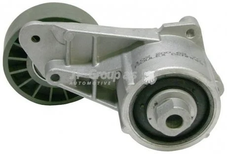 Коромысло M102 W124/201 JP GROUP 1318200700