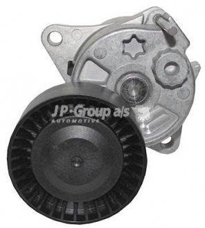 Натягувач ременя генератора Sprinter/Vito OM611-646 JP GROUP 1318200900