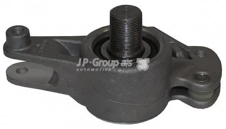 Натяжитель ремня MB 207-410 OM601-602 JP GROUP 1318250200