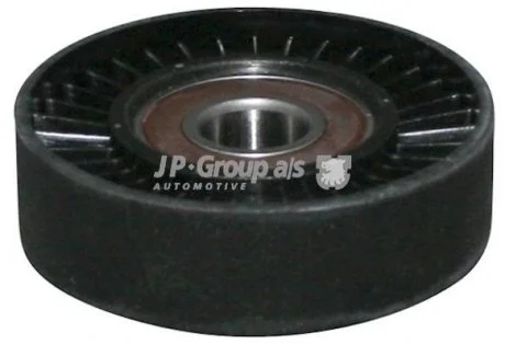Шкив паса JP GROUP 1318300800