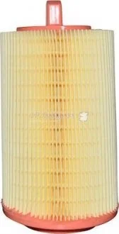 Фильтр воздушный C180/230 W203 M271 02-/E200 M271 W211 JP GROUP 1318601900