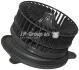 Мотрочик печки MB W201 (150mm) 1326100200