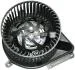 Моторчик пічки MB Vito 95- 1326100300