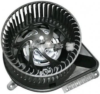 Моторчик печки MB Vito 95- JP GROUP 1326100300