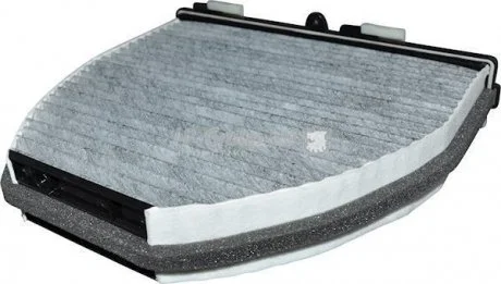 Фільтр, повітря у внутрішньому просторі JP GROUP 1328102000