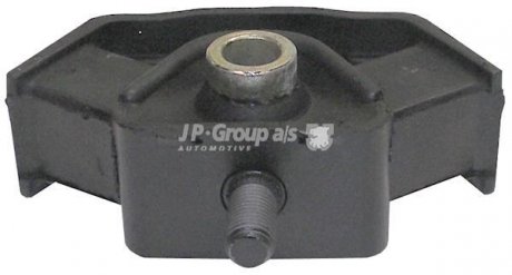 Підвіска, ступінчаста коробка передач JP GROUP 1332400300