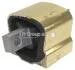 Подушка АКПП MB C/E/S-клас (W140/W202/W210/W220) 1332400700